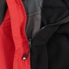 Triclimate 3 in 1 Coat