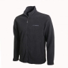 Triclimate 3 in 1 Coat