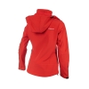 Hooded Softshell Jacket