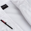 Kapüşonlu Softshell Ceket
