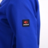 Kapüşonlu Klasik Softshell Ceket