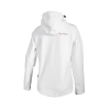 Hooded Classic Softshell Jacket