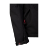 Kapüşonlu Dynamic Softshell Ceket