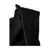 Kapüşonlu Dynamic Softshell Ceket