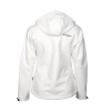 Kapüşonlu Dynamic Softshell Ceket