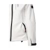 Kapüşonlu Dynamic Softshell Ceket