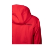 Kapüşonlu Dynamic Softshell Ceket