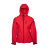 Kapüşonlu Dynamic Softshell Ceket