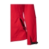 Kapüşonlu Dynamic Softshell Ceket