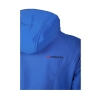 Kapüşonlu Dynamic Softshell Ceket