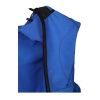 Kapüşonlu Dynamic Softshell Ceket