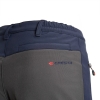 Softshell Pants with Cargo Pockets