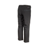 Softshell Pantolon