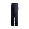 Softshell Pantolon