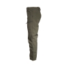 Softshell Pantolon
