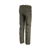 Softshell Pantolon