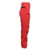 Softshell Pantolon