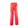 Softshell Pantolon