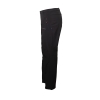 Softshell Pantolon