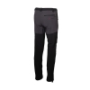 Two Coloured Softshell Pants
