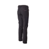 Softshell Pantolon