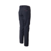 Softshell Pantolon