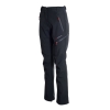 Outdoor / Kayak ve Snowboard Pantolonu