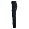 Outdoor / Kayak ve Snowboard Pantolonu