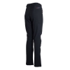 Outdoor / Kayak ve Snowboard Pantolonu