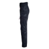 Outdoor / Kayak ve Snowboard Pantolonu