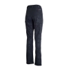 Outdoor / Kayak ve Snowboard Pantolonu