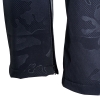 Outdoor / Kayak ve Snowboard Pantolonu