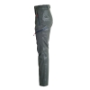 Outdoor / Kayak ve Snowboard Pantolonu