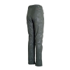 Outdoor / Kayak ve Snowboard Pantolonu