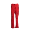 Outdoor / Kayak ve Snowboard Pantolonu