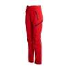 Outdoor / Kayak ve Snowboard Pantolonu