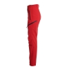 Outdoor / Kayak ve Snowboard Pantolonu