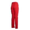 Outdoor / Kayak ve Snowboard Pantolonu