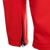 Outdoor / Kayak ve Snowboard Pantolonu