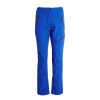 Outdoor / Kayak ve Snowboard Pantolonu