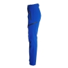 Outdoor / Kayak ve Snowboard Pantolonu