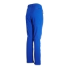 Outdoor / Kayak ve Snowboard Pantolonu
