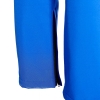 Outdoor / Kayak ve Snowboard Pantolonu