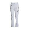 Outdoor / Kayak ve Snowboard Pantolonu