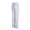 Outdoor / Kayak ve Snowboard Pantolonu