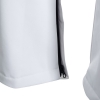 Outdoor / Kayak ve Snowboard Pantolonu