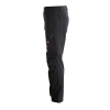 Su İtici Zip-Off Outdoor Pantolon / Şort