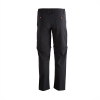 Su İtici Zip-Off Outdoor Pantolon / Şort