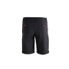 Su İtici Zip-Off Outdoor Pantolon / Şort