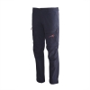 Su İtici Zip-Off Outdoor Pantolon / Şort